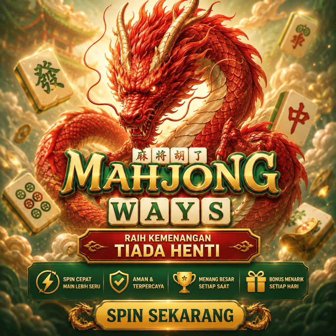 Banner promosi gunung388slot.net