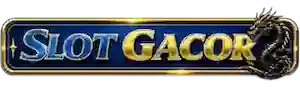 gunung388slot.net
